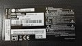 Продавам лед ленти 32LH51_HD SSC_32inch_HD_REV05-150925 от тв LG 32LH510U, снимка 2