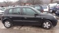 Renault Clio-1.5dci/81к.с/05г-на части, снимка 2