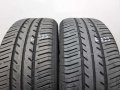 2бр летни гуми 195/50/15 GOODYEAR L0273, снимка 3