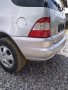 НА ЧАСТИ! ML W163 270 CDI Фейслифт, снимка 8