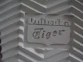 Маратонки ONITSUKA TIGER  , снимка 7