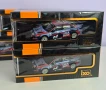 Hyundai Elantra N TCR / Diecast, снимка 5