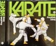 Karate. František Sebej 1985 г. Словашки език