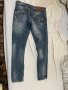 Мъжки дънки 2бр. , снимка 2