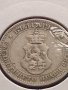 Монета 10 стотинки 1906г. Княжество България за КОЛЕКЦИОНЕРИ 35679, снимка 7
