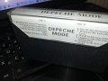 DEPECHE MODE-КАСЕТА 2808221520, снимка 11