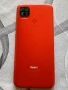Redmi 7c, снимка 2
