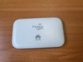 4G Бисквитка, рутер за мобилен интернет Huawei E5573 Отключена, снимка 2