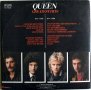 Грамофонни плочи Queen ‎– Greatest Hits - ВТА 11253/54  Куин греитест хитс, снимка 2