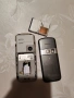 Nokia 6070 със следи от употреба, снимка 3
