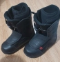 Сноуборд обувки K2 Raider Rental, снимка 1