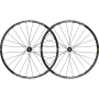 Капли Mavic Crossmax XL S CL Boost Microspline 29” wheelset, колела, снимка 1