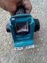 Makita BKP180 18V Ренде, снимка 4