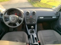 Audi A3 , снимка 5