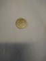 2 лева от 1925 г., снимка 2