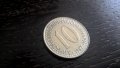 Монета - Югославия - 10 динара | 1987г., снимка 1 - Нумизматика и бонистика - 32807486