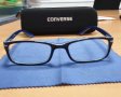 Диоптрични очила Converse, снимка 1 - Слънчеви и диоптрични очила - 27657253