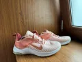 Nike Air 38 1/2, снимка 1