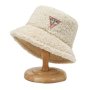 дамска зимна шапка , снимка 1 - Шапки - 43249924