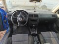 Volkswagen Golf 4 1.6 SR 101коня АКЛ на части, снимка 6