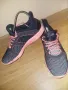 Оригинални маратонки Adidas , снимка 2
