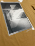 Тениска Calvin Klein , снимка 3