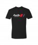  Тениска Audi различни модели мъжки и детски , снимка 8
