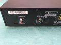 SHERWOOD CD-3020 R  CD Player, снимка 7