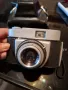 Ретро фотоапарати , снимка 9