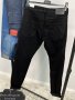 Lacoste мъжки черни дънки КОД 1, снимка 7