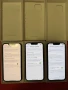 iPhone 13, снимка 3