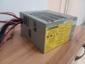 Захранване за настолен компютър, снимка 5