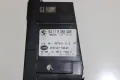Панел климатроник BMW E46 Serie 3 (1998-2005г.) 64118382446 / 64.11 8 382 446 управление климатик, снимка 5