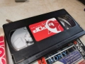 B-POP SELECTION-VHS ORIGINAL TAPE 1912251838, снимка 7