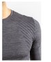 Craft Fuseknit Comfort мъжка блуза, снимка 12