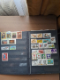 Пощенски Марки от България и чужбина., снимка 6