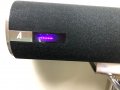 Arvani/AURA Sound 42" High Definition Sound Bar , снимка 10