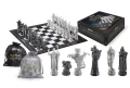 Игра шах The Noble Collection Harry Potter Wizard Chess Set, снимка 6