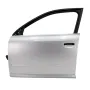 Предна лява врата AUDI A4 (B7) 2004-2008 ID: 143421, снимка 1