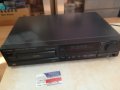 *TECHNICS CD 0112231327, снимка 5