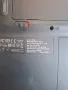 Лаптоп Lenovo B5400, снимка 2