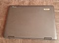 ACER Extensa 6530Z, снимка 3