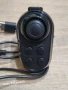 R1 Bluetooth 4.0 безжично дистанционно/Gamepad, снимка 1
