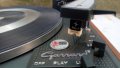 GARRARD SP25 Mk 1-Vintage грамофон., снимка 5