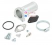 Race Pipe , заместител за EGR за 1.9 Tdi 75/80/90 и 115 к.с., снимка 2