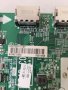 Main board EAX67872805(1.1) EBT65214903 TV LG 55UK6470PLC, снимка 2