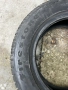 Зимни гуми 185/65/15 Vredestein, снимка 3