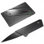 CardSharp Кредитна карта Нож, снимка 3