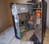 Настолен компютър Dell OptiPlex GX260, снимка 3