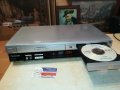 panasonic video/dvd hifi stereo combo 2211230822, снимка 13